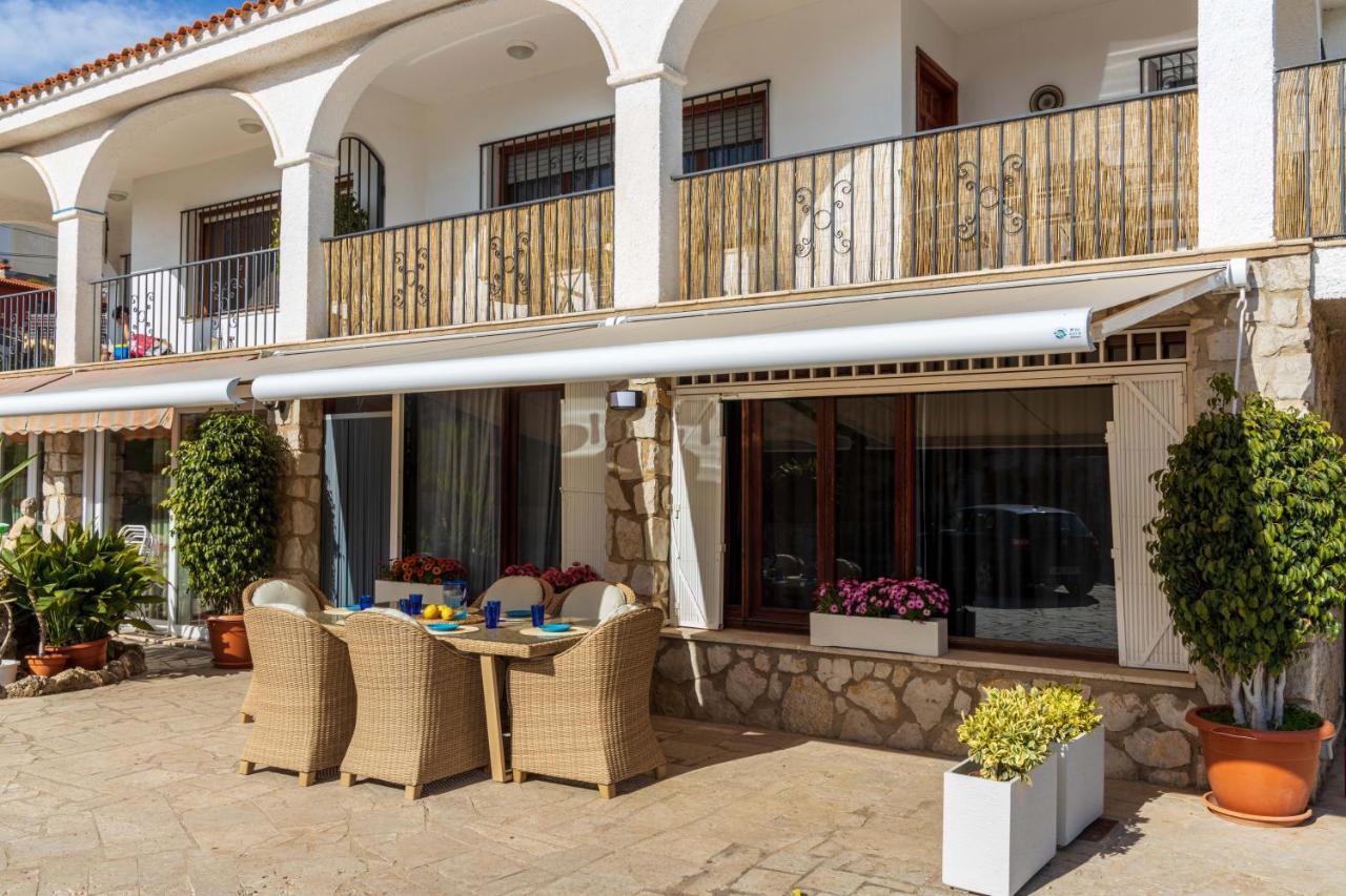Apartment Maruja Roig 2 Playa Sur