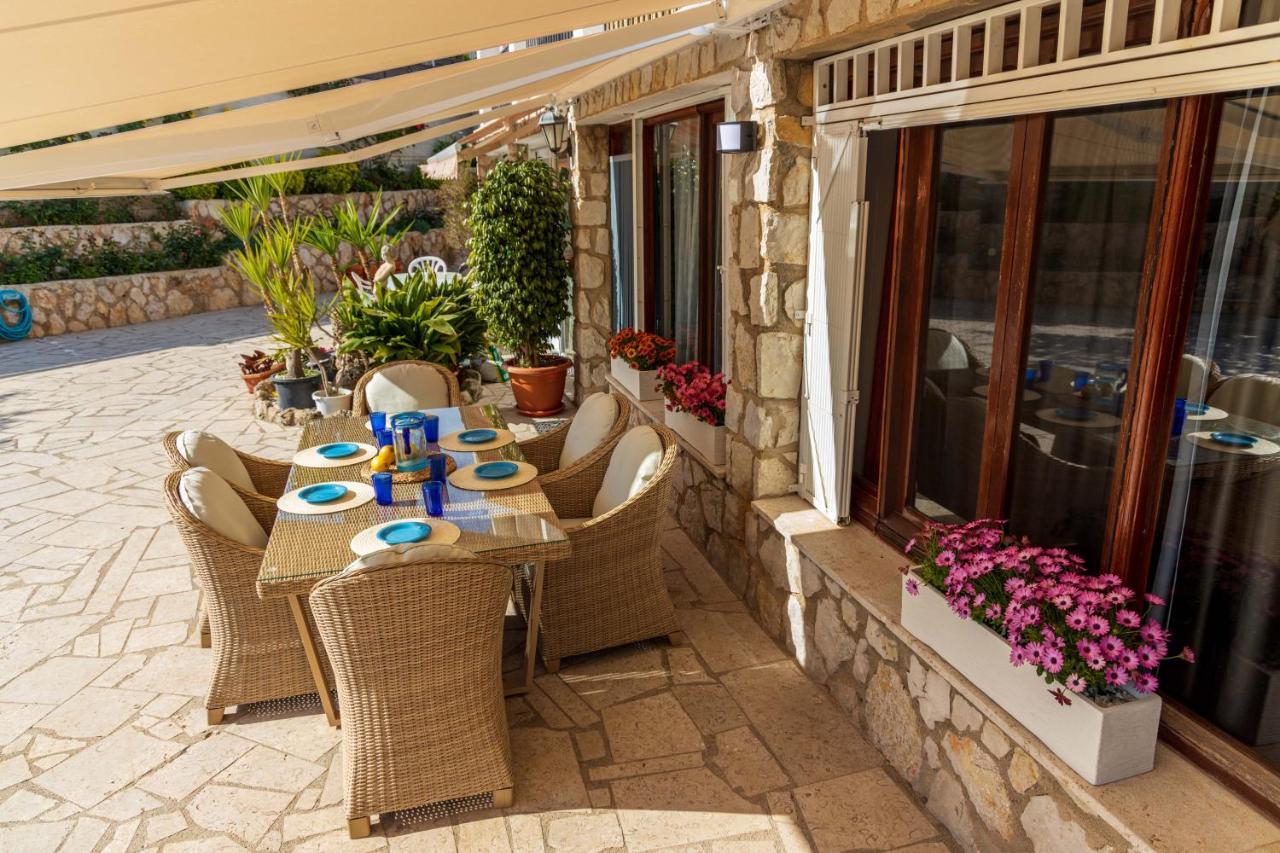Apartment Maruja Roig 2 Playa Sur