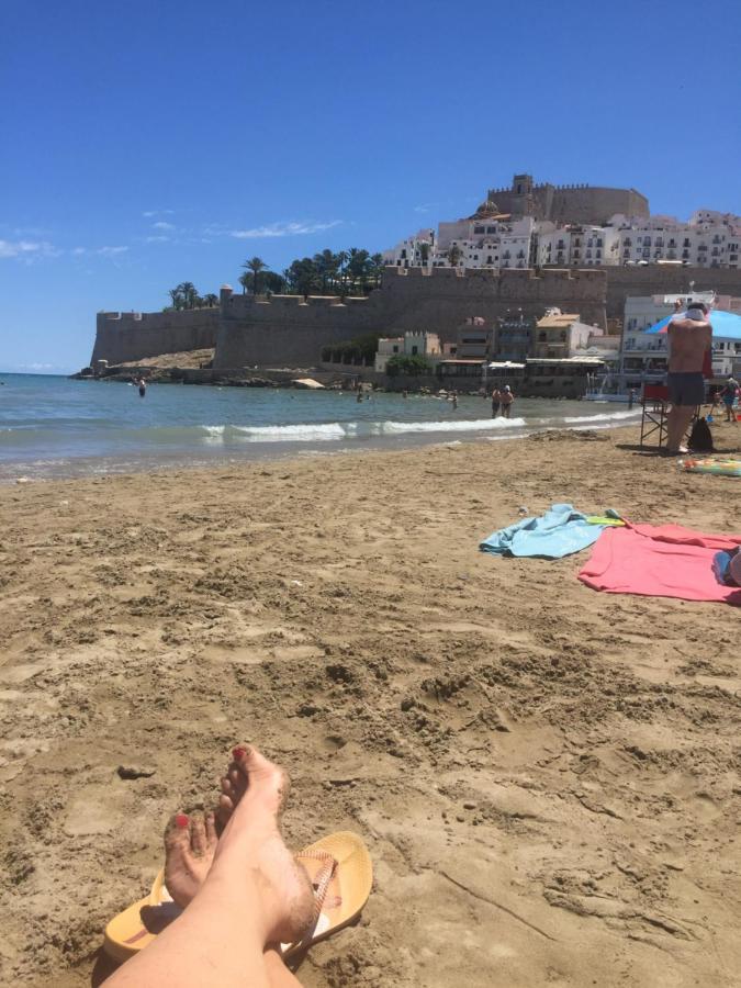 Apartment Maruja Roig 2 Playa Sur *