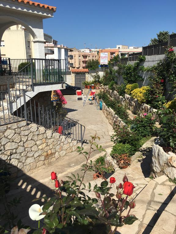 Apartment Maruja Roig 2 Playa Sur