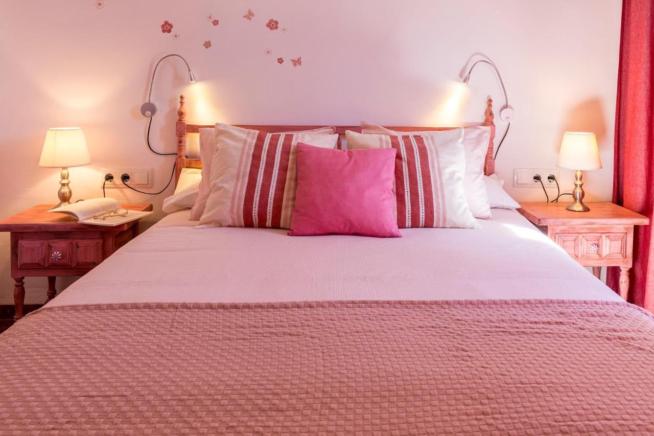 Maruja Roig 2 Playa Sur Apartament *
