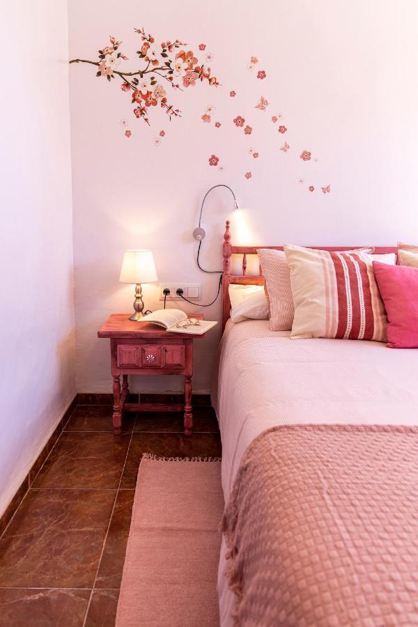 Maruja Roig 2 Playa Sur Apartament Peñiscola