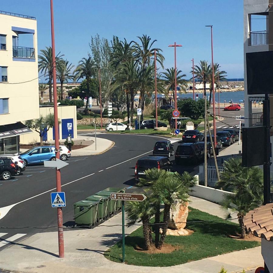 Maruja Roig 2 Playa Sur *