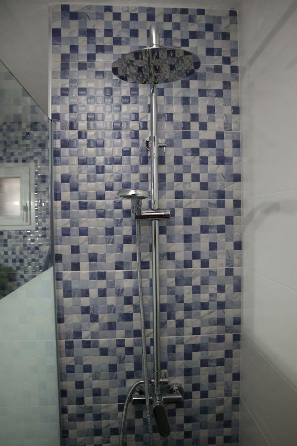 Maruja Roig 2 Playa Sur Apartament